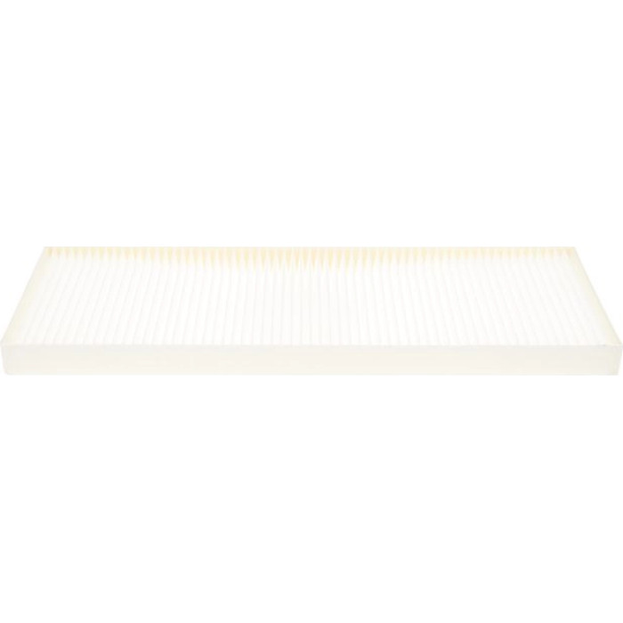 BOSCH 1 987 435 125 Filter, Innenraumluft BOSCH 1 987 435 125 Filter, Innenraumluft