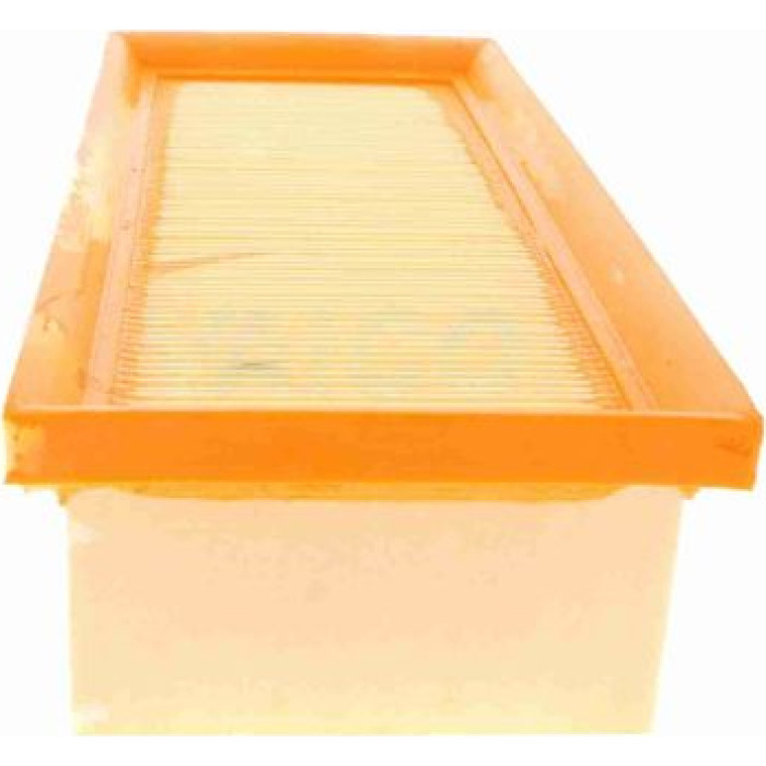Vaico V49-0026 Luftfilter Vaico V49-0026 Luftfilter