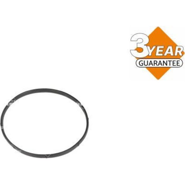 NRF 725207 Thermostat, Kühlmittel EASY FIT