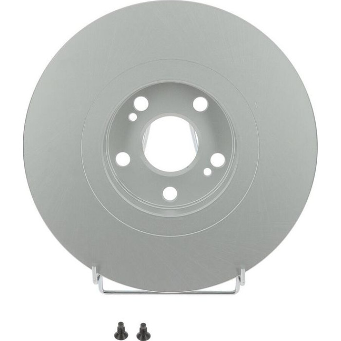 Ferodo DDF1368C-1 Bremsscheibe PREMIER Ferodo DDF1368C-1 Bremsscheibe PREMIER