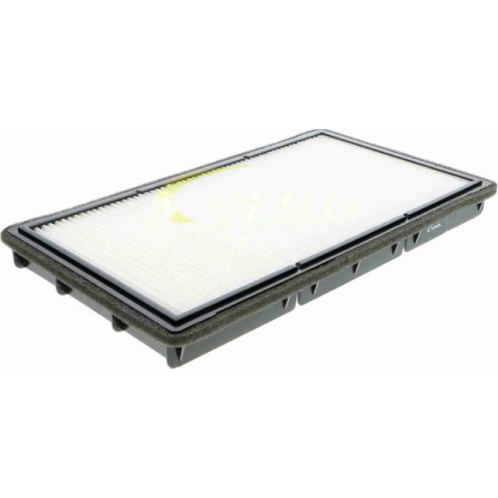 Vemo V20-30-1001-1 Filter, Innenraumluft Vemo V20-30-1001-1 Filter, Innenraumluft