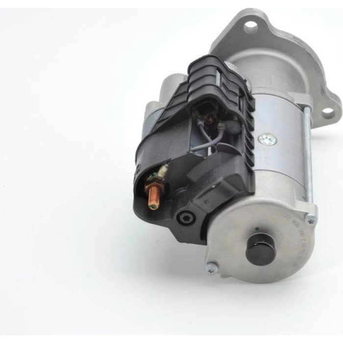 BOSCH 0 001 261 069 Starter BOSCH 0 001 261 069 Starter