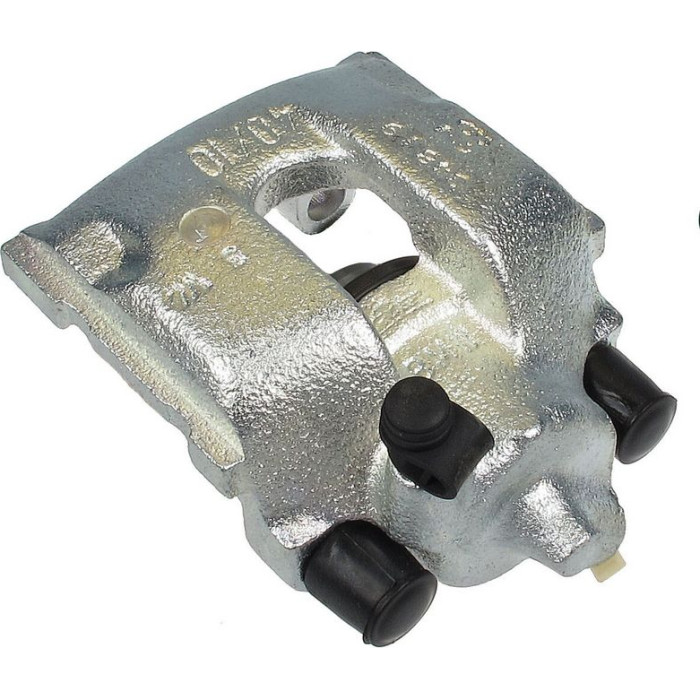 FTE 9290785 Bremssattel