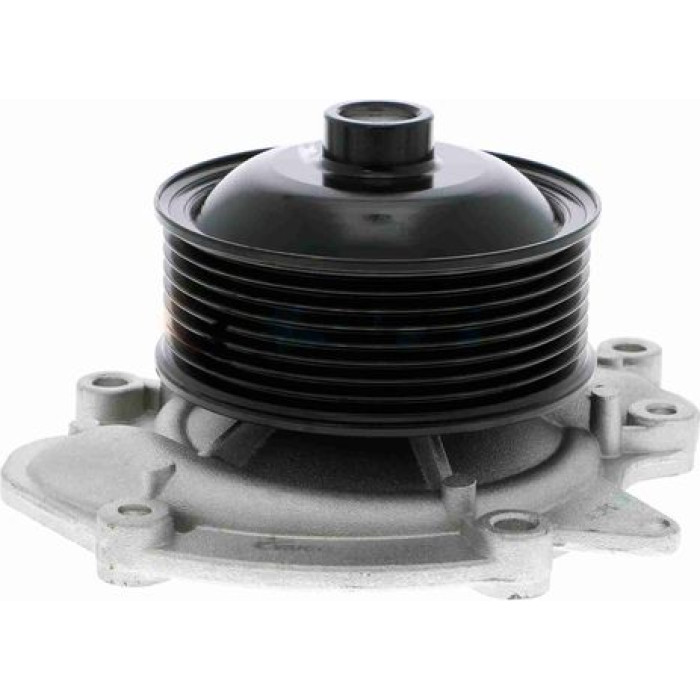Vaico V30-50060 Wasserpumpe