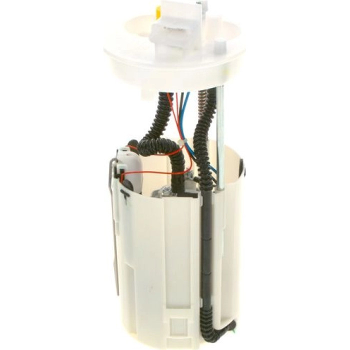 BOSCH 0 580 303 002 Kraftstoff-Fördereinheit