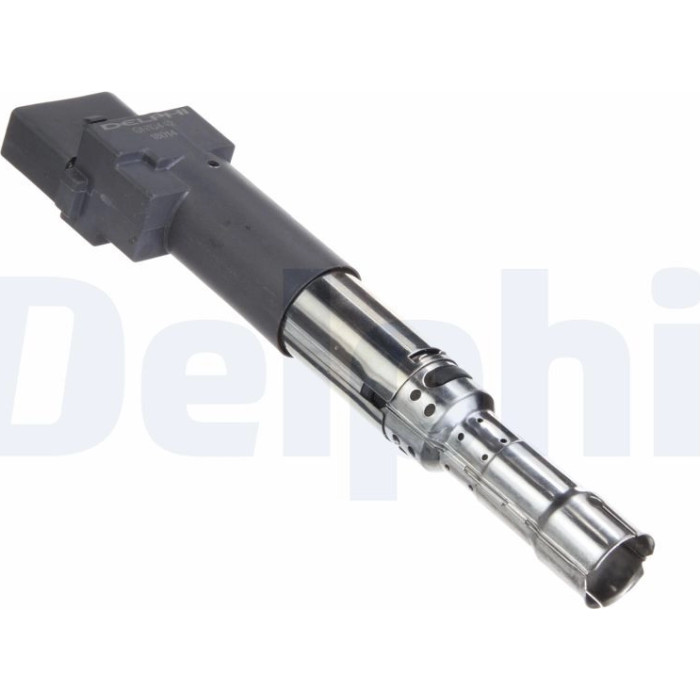 Delphi GN10442-12B1 Zündspule