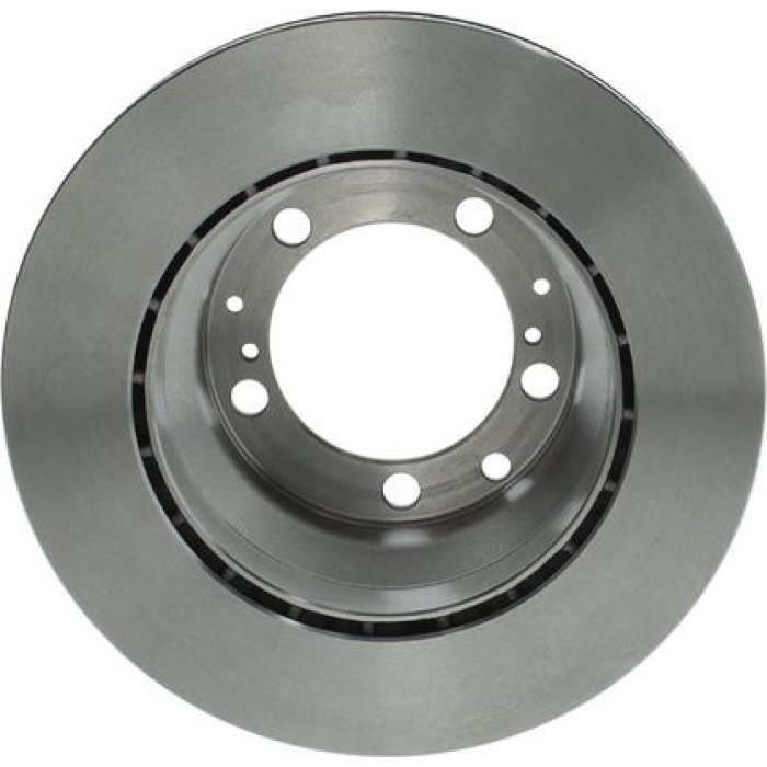 BOSCH 0 986 478 419 Bremsscheibe BOSCH 0 986 478 419 Bremsscheibe