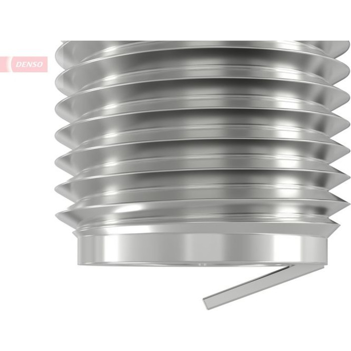 Denso IW01-27 Zündkerze Iridium Racing Denso IW01-27 Zündkerze Iridium Racing