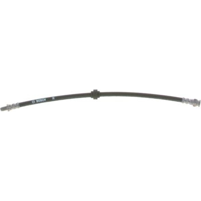 BOSCH 1 987 476 521 Bremsschlauch