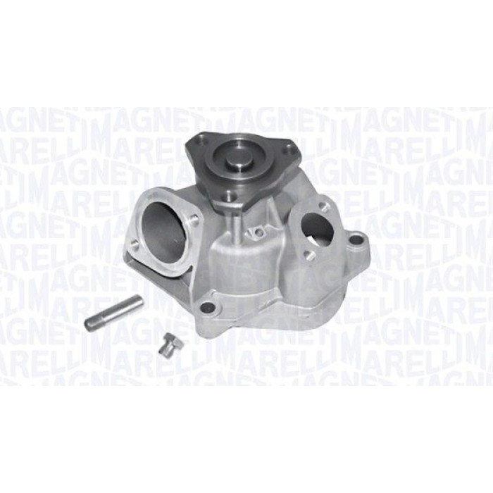Magneti Marelli 352316171169 Wasserpumpe Magneti Marelli 352316171169 Wasserpumpe