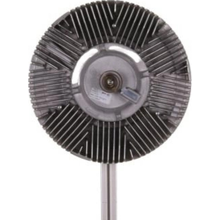 Mahle CFC 126 000P Kupplung, Kühlerlüfter BEHR Premium Line Mahle CFC 126 000P Kupplung, Kühlerlüfter BEHR Premium Line
