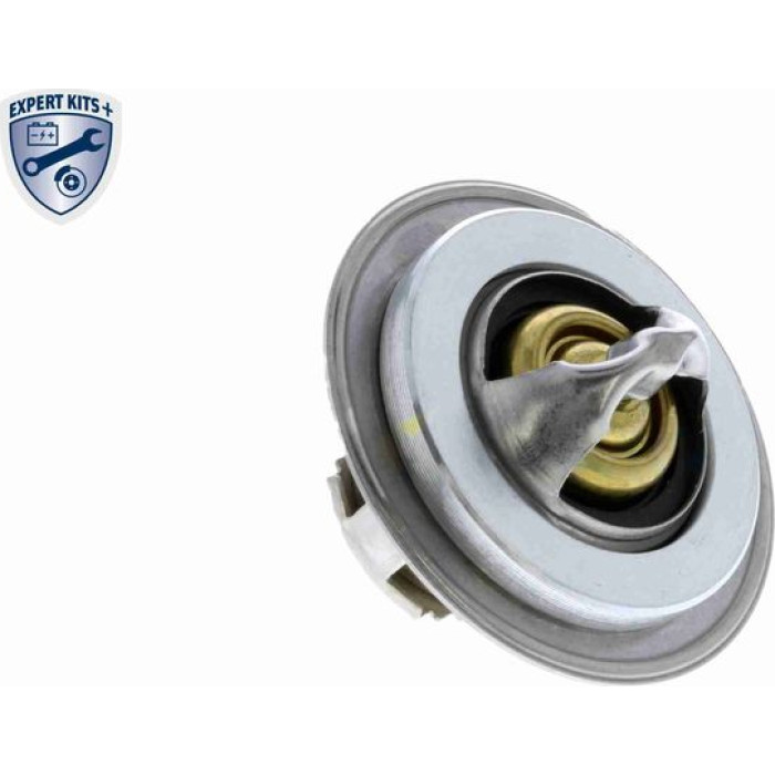 Vemo V15-99-2056 Thermostat, Kühlmittel Expert Kits +