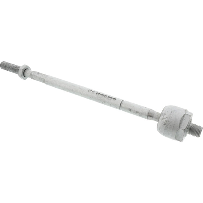 FAG 840 0143 10 Axialgelenk, Spurstange FAG 840 0143 10 Axialgelenk, Spurstange