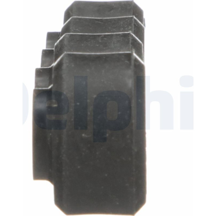 Delphi TC6699 Stange/Strebe, Stabilisator