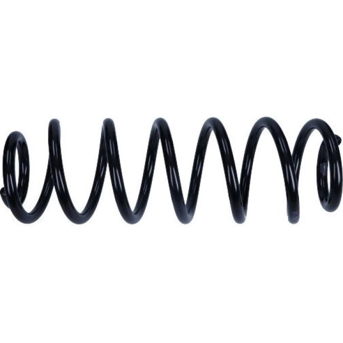 Maxgear 60-0581 Fahrwerksfeder Maxgear 60-0581 Fahrwerksfeder