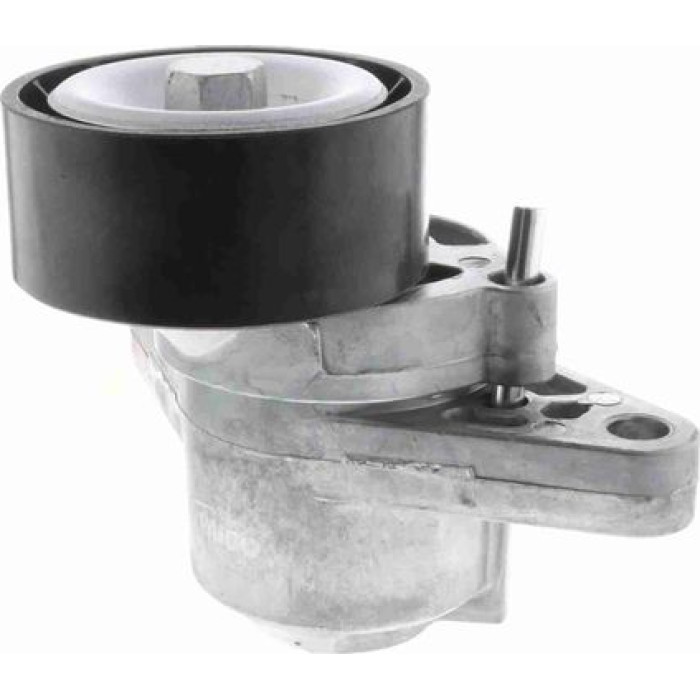Riemenspanner, Keilrippenriemen V46-0420