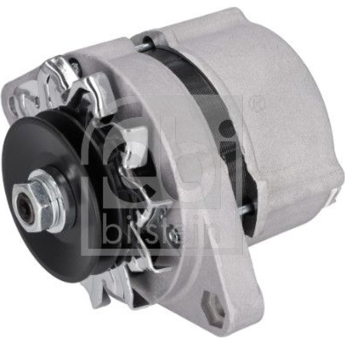 febi bilstein 184087 Generator febi bilstein 184087 Generator
