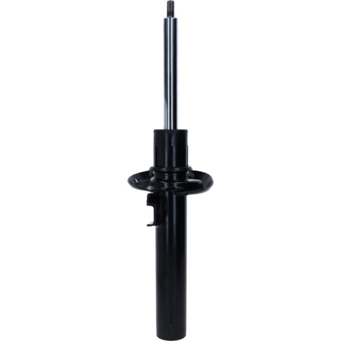 Sachs 317 572 Stoßdämpfer Sachs 317 572 Stoßdämpfer