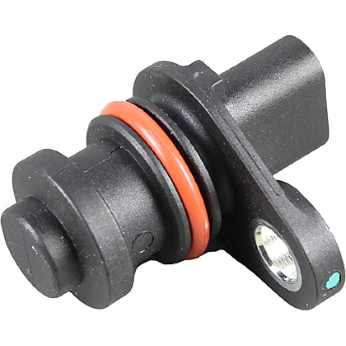 Metzger 0903244 Sensor, Nockenwellenposition