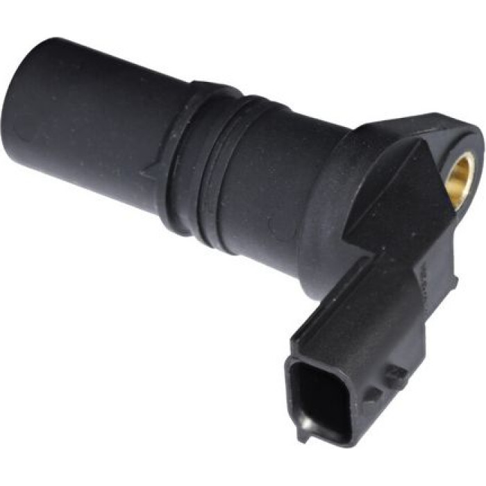 Valeo 366458 Impulsgeber, Kurbelwelle