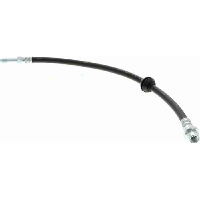 Vaico V20-4107 Bremsschlauch Q+, Erstausrüsterqualität Vaico V20-4107 Bremsschlauch Q+, Erstausrüsterqualität