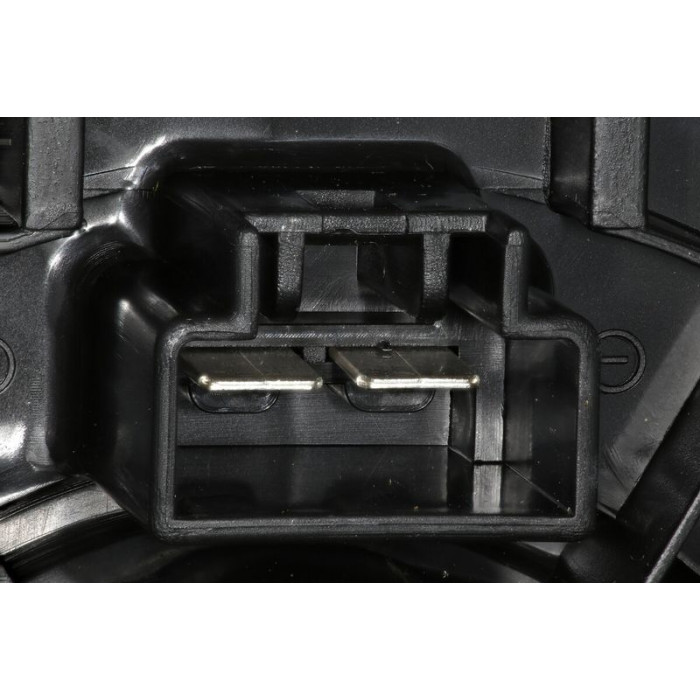 Valeo 884593 Innenraumgebläse