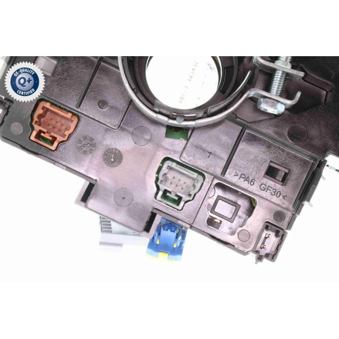 Vemo V22-80-0013 Lenkstockschalter Q+, Erstausrüsterqualität Vemo V22-80-0013 Lenkstockschalter Q+, Erstausrüsterqualität