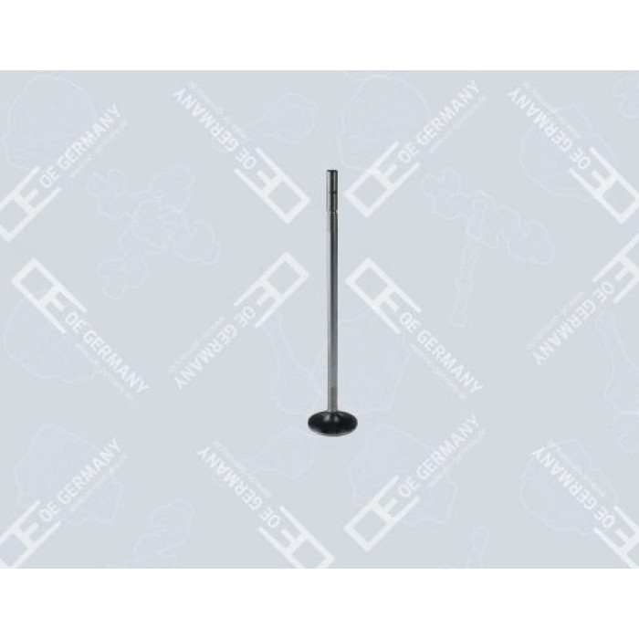 6x Einlassventil für Mercedes Benz OM 472 LA OM 473 LA 473 050 06 26 OEGERMANY 6x Einlassventil für Mercedes Benz OM 472 LA OM 473 LA 473 050 06 26 OEGERMANY