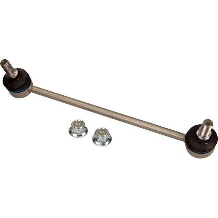 QUARO QS7995/HQ Stange/Strebe, Stabilisator