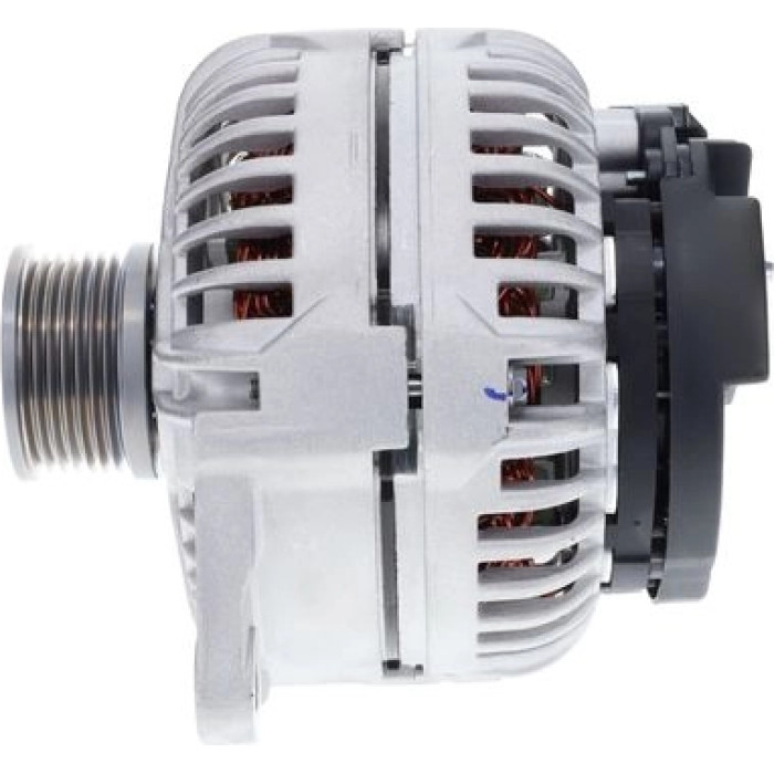 BOSCH 1 986 A01 037 Generator BOSCH 1 986 A01 037 Generator