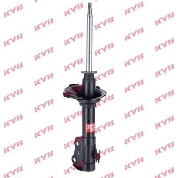 KYB 333278 Stoßdämpfer Excel-G KYB 333278 Stoßdämpfer Excel-G