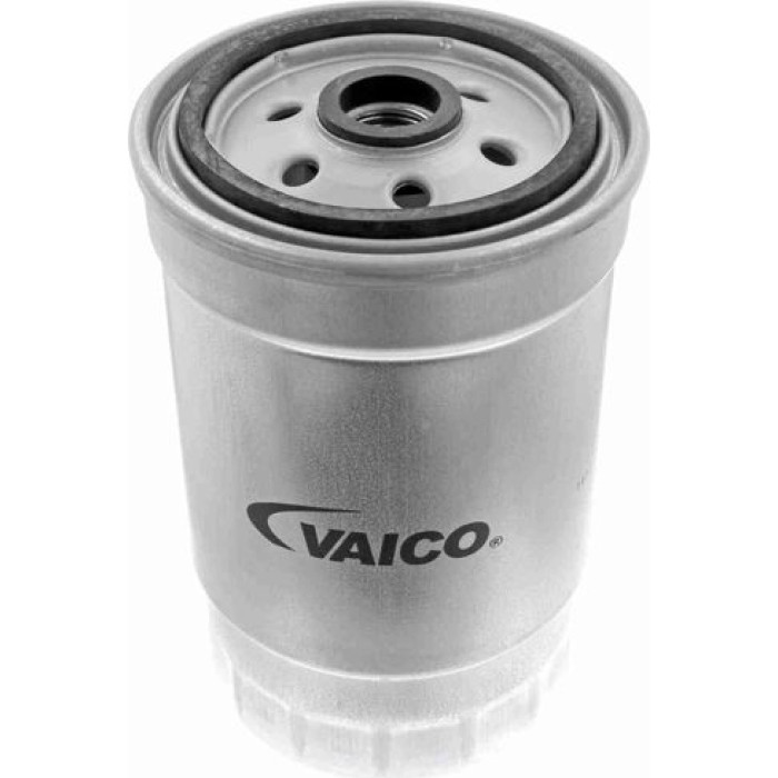 Vaico V10-0340-1 Kraftstofffilter