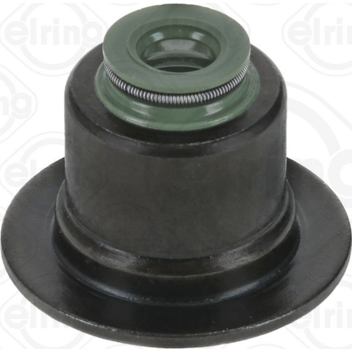 Elring 026.700 Dichtring, Ventilschaft Elring 026.700 Dichtring, Ventilschaft