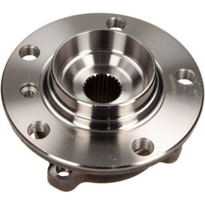 Maxgear 33-1009 Radlagersatz