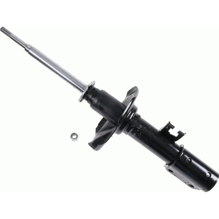 Sachs 230 190 Stoßdämpfer Sachs 230 190 Stoßdämpfer