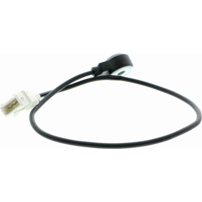 Vemo V10-72-0930 Klopfsensor