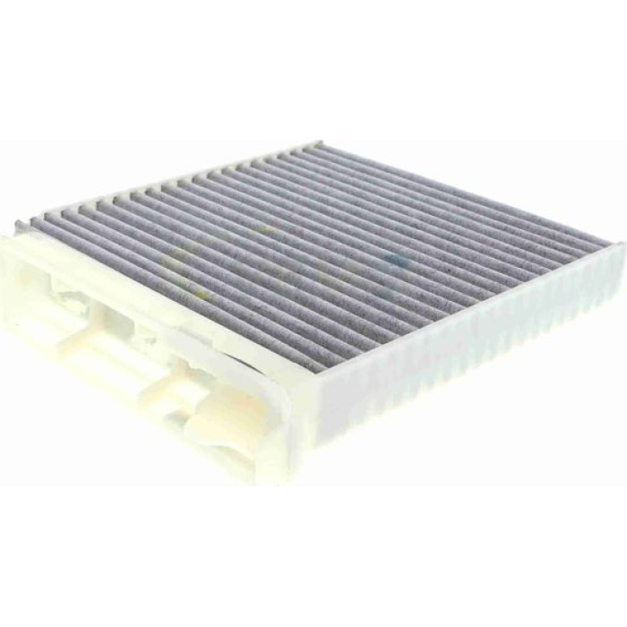 Vemo V46-31-1068 Filter, Innenraumluft