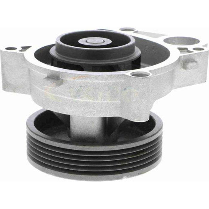 Vaico V20-50033 Wasserpumpe