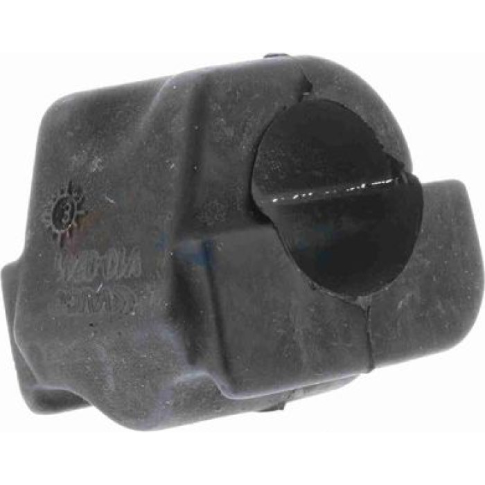 Vaico V10-8241 Lagerung, Stabilisator Vaico V10-8241 Lagerung, Stabilisator