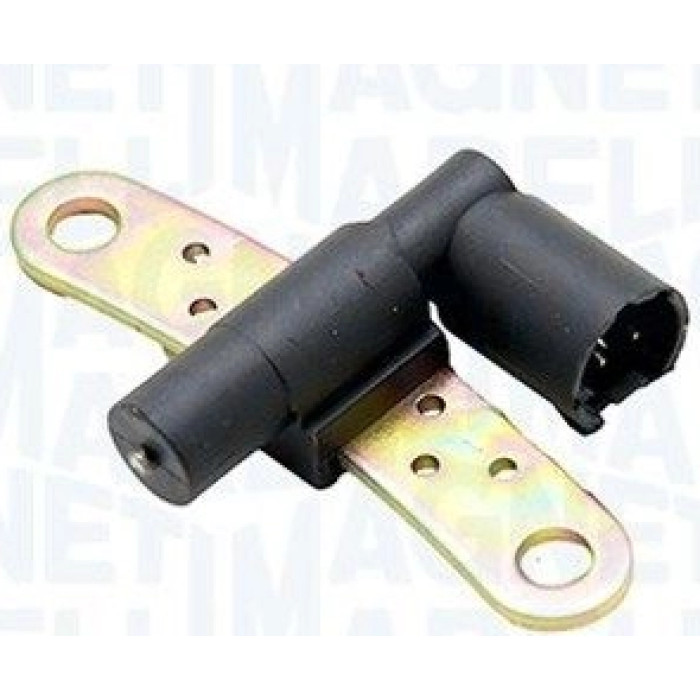 Magneti Marelli 064848163010 Impulsgeber, Kurbelwelle Magneti Marelli 064848163010 Impulsgeber, Kurbelwelle