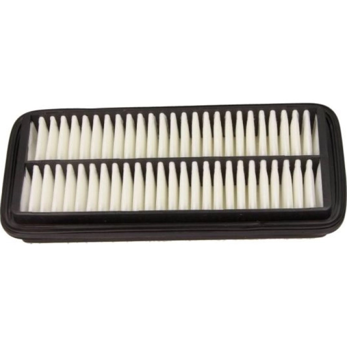 Maxgear 26-0941 Luftfilter Maxgear 26-0941 Luftfilter