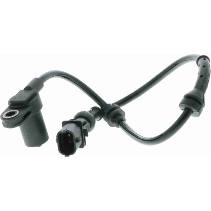 Vemo V40-72-0313 Sensor, Raddrehzahl Vemo V40-72-0313 Sensor, Raddrehzahl