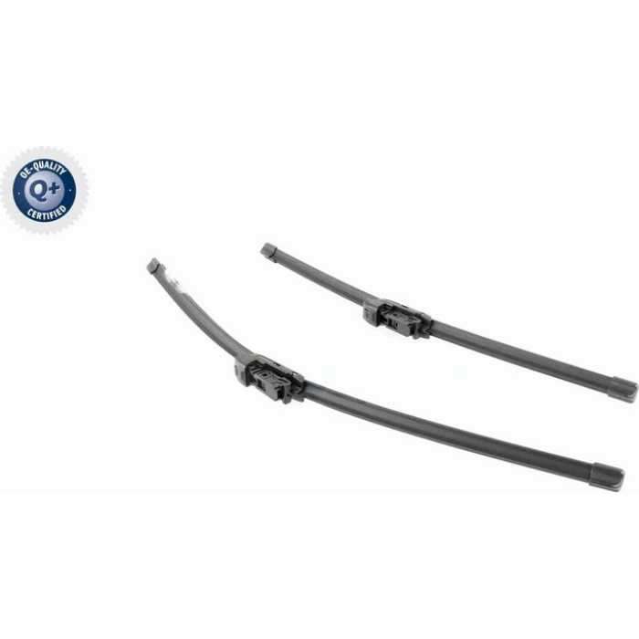 Vaico V99-0107 Wischblatt Scheibenwischer Green Mobility Parts
