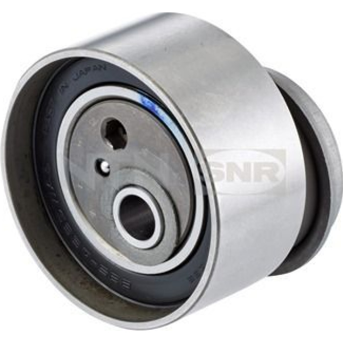 NTN-SNR GT352.17 Spannrolle, Zahnriemen
