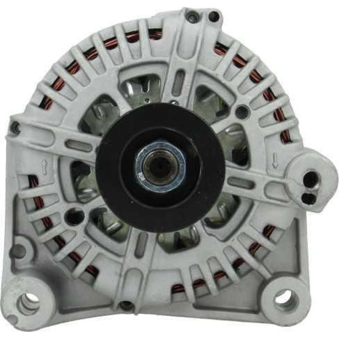 PSH 215.532.150.001 Generator +Line Original PSH 215.532.150.001 Generator +Line Original