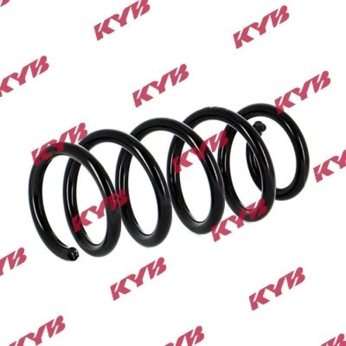 KYB RA7143 Fahrwerksfeder K-Flex KYB RA7143 Fahrwerksfeder K-Flex
