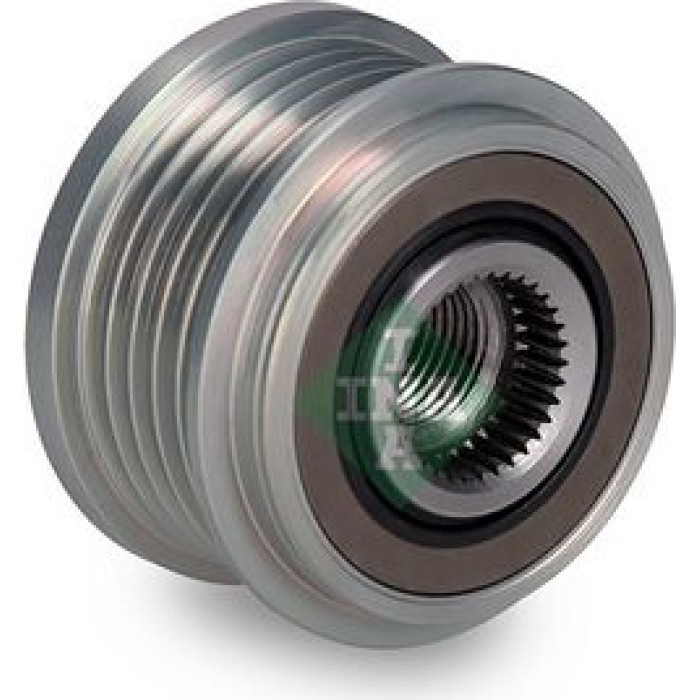 INA 535 0359 10 Generatorfreilauf INA 535 0359 10 Generatorfreilauf