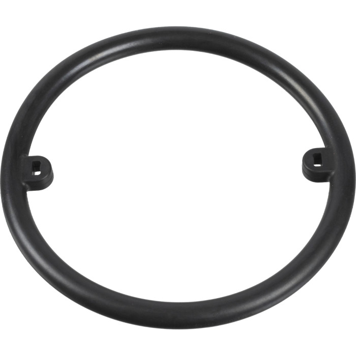 FEBI BILSTEIN 18776 Dichtring, Ölkühler FEBI BILSTEIN 18776 Dichtring, Ölkühler