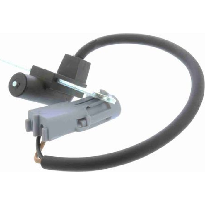 Vemo V46-72-0004 Impulsgeber, Kurbelwelle Vemo V46-72-0004 Impulsgeber, Kurbelwelle