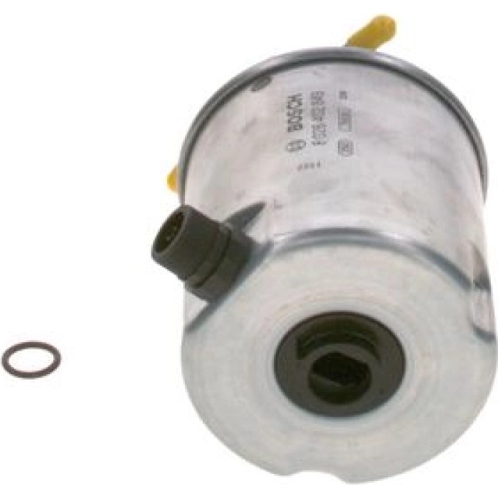 BOSCH F 026 402 849 Kraftstofffilter BOSCH F 026 402 849 Kraftstofffilter